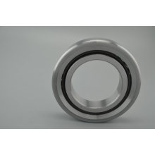 Zys Ball Screw Bearings 760201 for High Speed Precision CNC Machine Tools